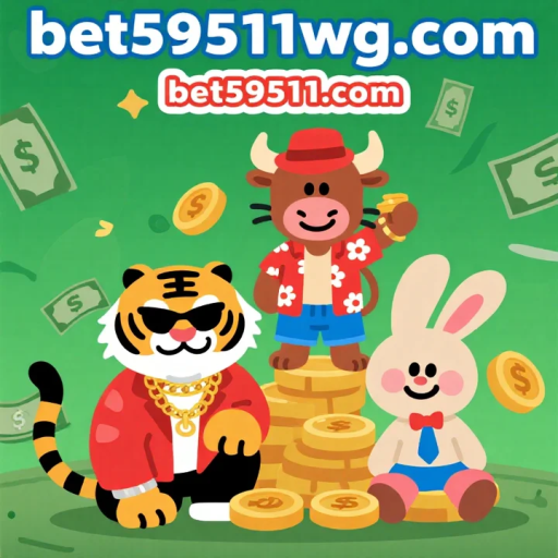 bet59511.com